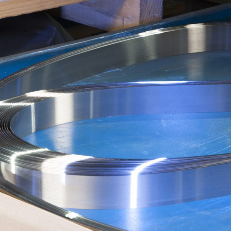 Lame a spaccare per gomma, materiali espansi e sughero