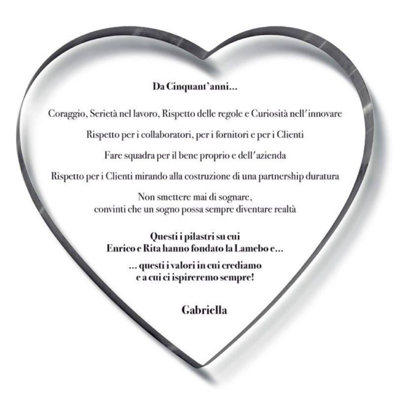 lamebo-cuore-home