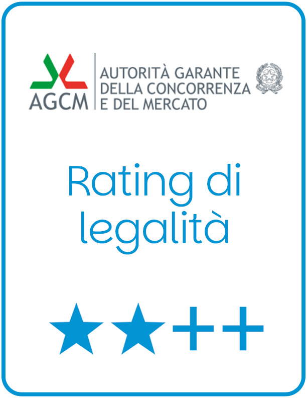 Qualità e certificazioni - Lamebo - Lame a spaccare