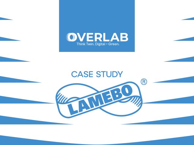 overlab-or