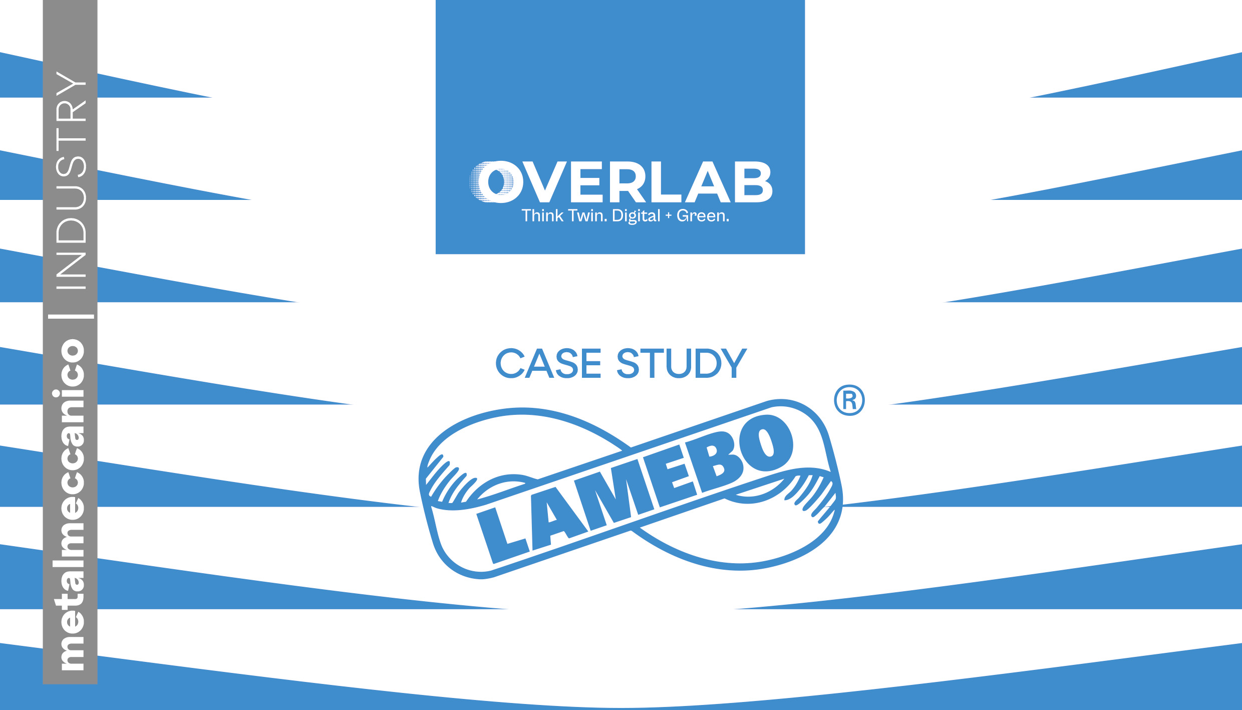 overlab-or