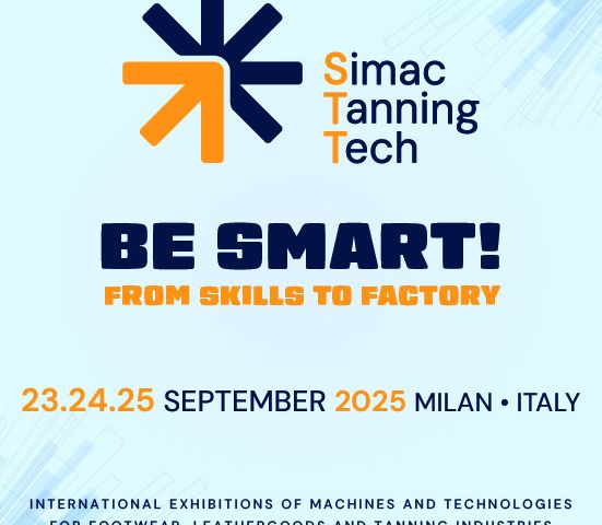 simac-or