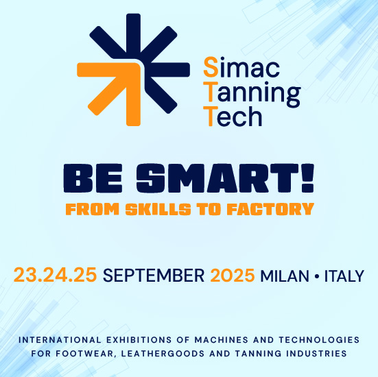 simac-or