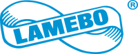 Lamebo Header - Lamebo - Lame a spaccare Lamebo – Lame a spaccare