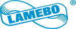 Lamebo Header - Lamebo - Lame a spaccare Lamebo – Lame a spaccare